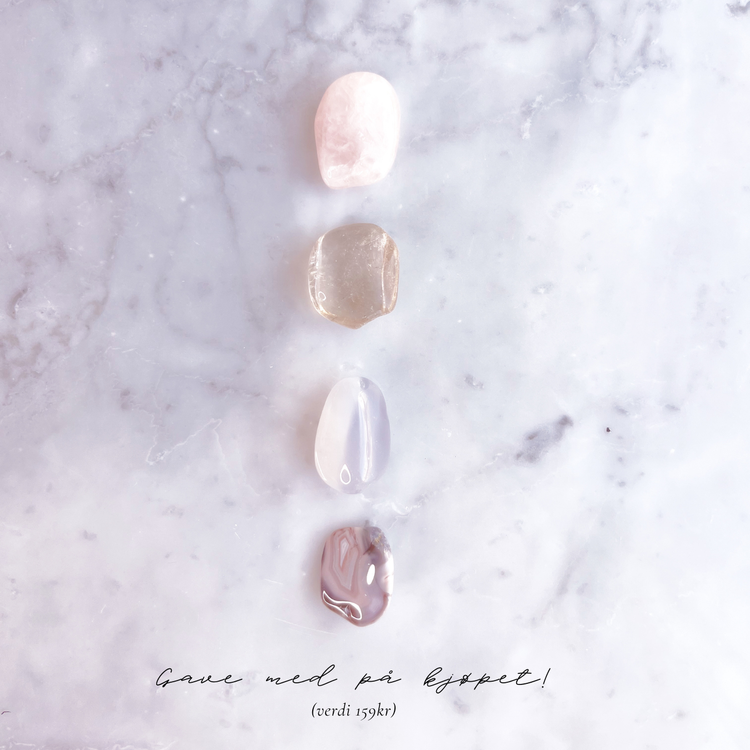 Yin Living ~ the new feminine way to live well 💖