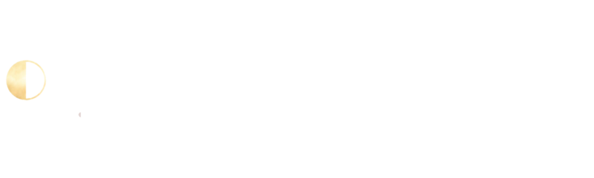 YinMama